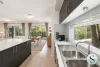 1 Lake Ridge Lane, Murrays Beach, NSW 2281-Image