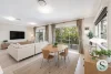 1 Lake Ridge Lane, Murrays Beach, NSW 2281-Image