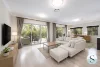 1 Lake Ridge Lane, Murrays Beach, NSW 2281-Image