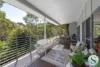 1 Lake Ridge Lane, Murrays Beach, NSW 2281-Image