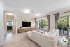 1 Lake Ridge Lane, Murrays Beach, NSW 2281-Image