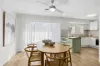 1 Lake Street, Long Jetty, NSW 2261