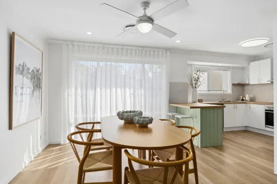 1 Lake Street, Long Jetty, NSW 2261