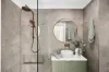1 Lake Street, Long Jetty, NSW 2261-Image