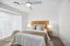1 Lake Street, Long Jetty, NSW 2261-Image
