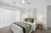 1 Lake Street, Long Jetty, NSW 2261-Image