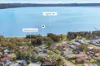 1 Lake Street, Long Jetty, NSW 2261-Image