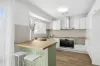 1 Lake Street, Long Jetty, NSW 2261-Image