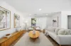 1 Lake Street, Long Jetty, NSW 2261-Image