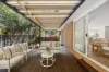 1 Lake Street, Long Jetty, NSW 2261-Image
