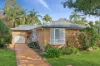 1 Lake Street, Long Jetty, NSW 2261-Image