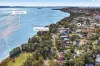1 Lake Street, Long Jetty, NSW 2261-Image