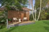 1 Lake Street, Long Jetty, NSW 2261-Image