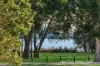 1 Lake Street, Long Jetty, NSW 2261-Image