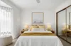 1 Lake Street, Long Jetty, NSW 2261-Image