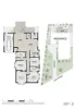 1 Lake Street, Long Jetty, NSW 2261-Floorplan