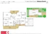 1 Lake View Court, Ballarat North, Vic 3350-Floorplan