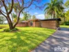 1 Lakeview Road, Morayfield, Qld 4506