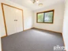 1 Lakeview Road, Morayfield, Qld 4506-Image