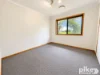 1 Lakeview Road, Morayfield, Qld 4506-Image