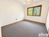 1 Lakeview Road, Morayfield, Qld 4506-Image