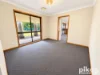 1 Lakeview Road, Morayfield, Qld 4506-Image