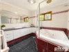1 Lakeview Road, Morayfield, Qld 4506-Image