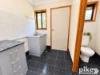 1 Lakeview Road, Morayfield, Qld 4506-Image