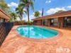 1 Lakeview Road, Morayfield, Qld 4506-Image