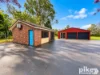 1 Lakeview Road, Morayfield, Qld 4506-Image