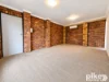 1 Lakeview Road, Morayfield, Qld 4506-Image