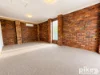 1 Lakeview Road, Morayfield, Qld 4506-Image