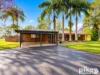 1 Lakeview Road, Morayfield, Qld 4506-Image