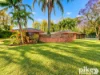 1 Lakeview Road, Morayfield, Qld 4506-Image