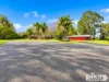 1 Lakeview Road, Morayfield, Qld 4506-Image