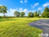 1 Lakeview Road, Morayfield, Qld 4506-Image