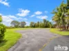 1 Lakeview Road, Morayfield, Qld 4506-Image