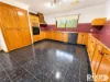1 Lakeview Road, Morayfield, Qld 4506-Image