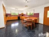 1 Lakeview Road, Morayfield, Qld 4506-Image