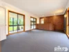 1 Lakeview Road, Morayfield, Qld 4506-Image