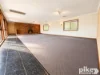 1 Lakeview Road, Morayfield, Qld 4506-Image