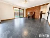 1 Lakeview Road, Morayfield, Qld 4506-Image