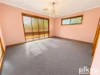 1 Lakeview Road, Morayfield, Qld 4506-Image