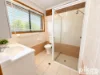 1 Lakeview Road, Morayfield, Qld 4506-Image