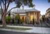 1 Laluma Street, Essendon, Vic 3040