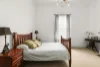 1 Laluma Street, Essendon, Vic 3040-Image