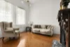 1 Laluma Street, Essendon, Vic 3040-Image