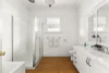 1 Laluma Street, Essendon, Vic 3040-Image