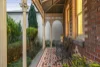 1 Laluma Street, Essendon, Vic 3040-Image