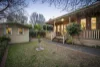 1 Laluma Street, Essendon, Vic 3040-Image
